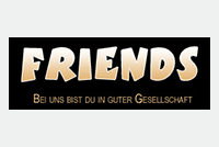 Friends Lübeck