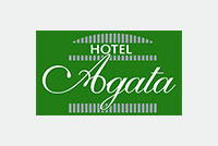 Hotel Agata