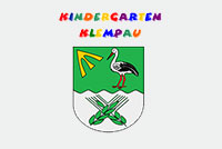 Gemeinde Klempau