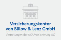Versicherungskontor von Bülow & Lenz GmbH