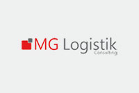 MG Logistik